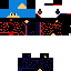 Texture for bobie