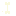 Texture for Hristo's pack