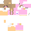 Texture for Bebe