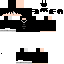 Texture for cego