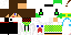 Texture for trolllloo