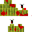 Texture for asd
