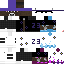 Texture for h