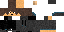 Texture for wlmplay