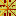 Texture for sponge bob