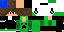 Texture for caua