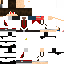 Texture for OOPS REX ULTRAMAN