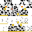Texture for Peepy