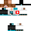 Texture for gioantos