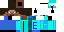 Texture for MAN