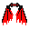 Texture for Dream Pelerynka
