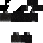 Texture for 1.2