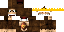 Texture for ImSpooh