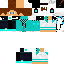 Texture for Yokoslime