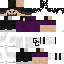 Texture for Dekmil_Doc2