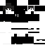 Texture for david