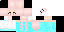 Texture for derp 1
