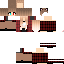 Texture for Adroax 11