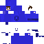 Texture for красота