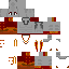Texture for Irilfiry Twiceintiate My Glories Hero Banneria Conquer Sivine Champion