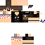 Texture for sd