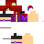 Texture for QC Animations