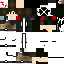 Texture for x