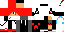Texture for аппп