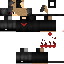 Texture for ergf