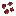 Texture for beetroot_seeds