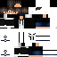 Texture for Daniel