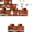 Texture for rene