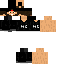 Texture for Smitox
