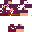 Texture for Wizard 6 level