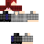 Texture for gpg111