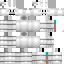 Texture for white rabbit