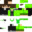 Texture for dsd