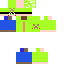 Texture for ふたば