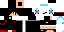 Texture for borec