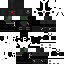 Texture for enclave