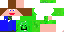 Texture for 22