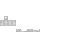 Texture for Matthew Iron 2