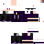 Texture for iSprog_