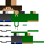 Texture for MiguelBRpr0