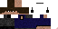 Texture for Average Player