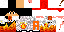 Texture for ;][´~~]