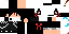 Texture for raymon