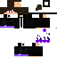 Texture for Mr_ZeKung