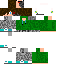 Texture for morri