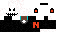 Texture for MacKeRor